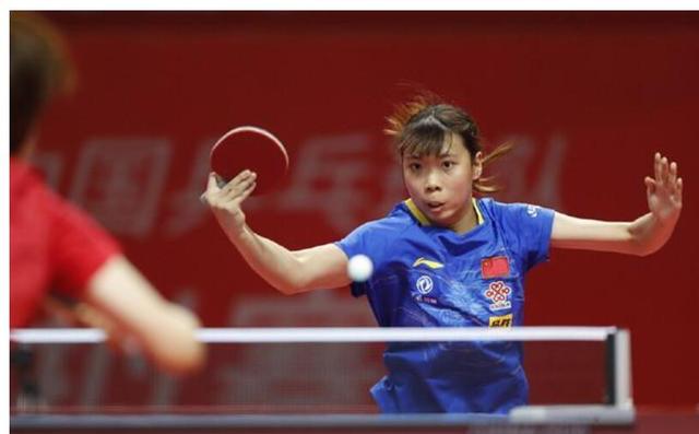 西奥的具体 西奥的具体