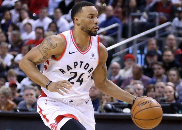 无论在什么 无论在什么