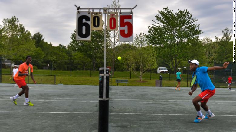 态的关键 态的关键