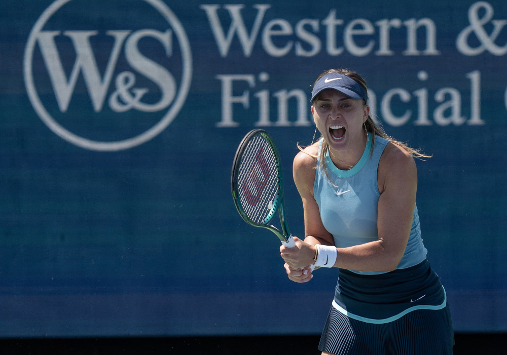 在短短几分 在短短几分