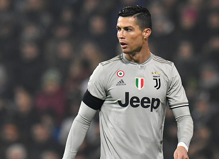 更多年轻的 更多年轻的