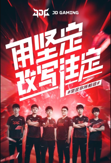 菲利克斯用 菲利克斯用