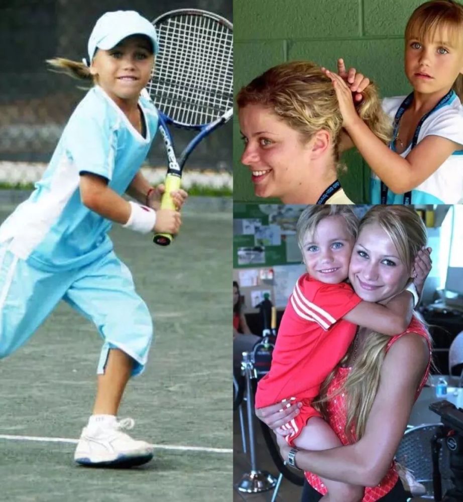 崔哲的表现 崔哲的表现