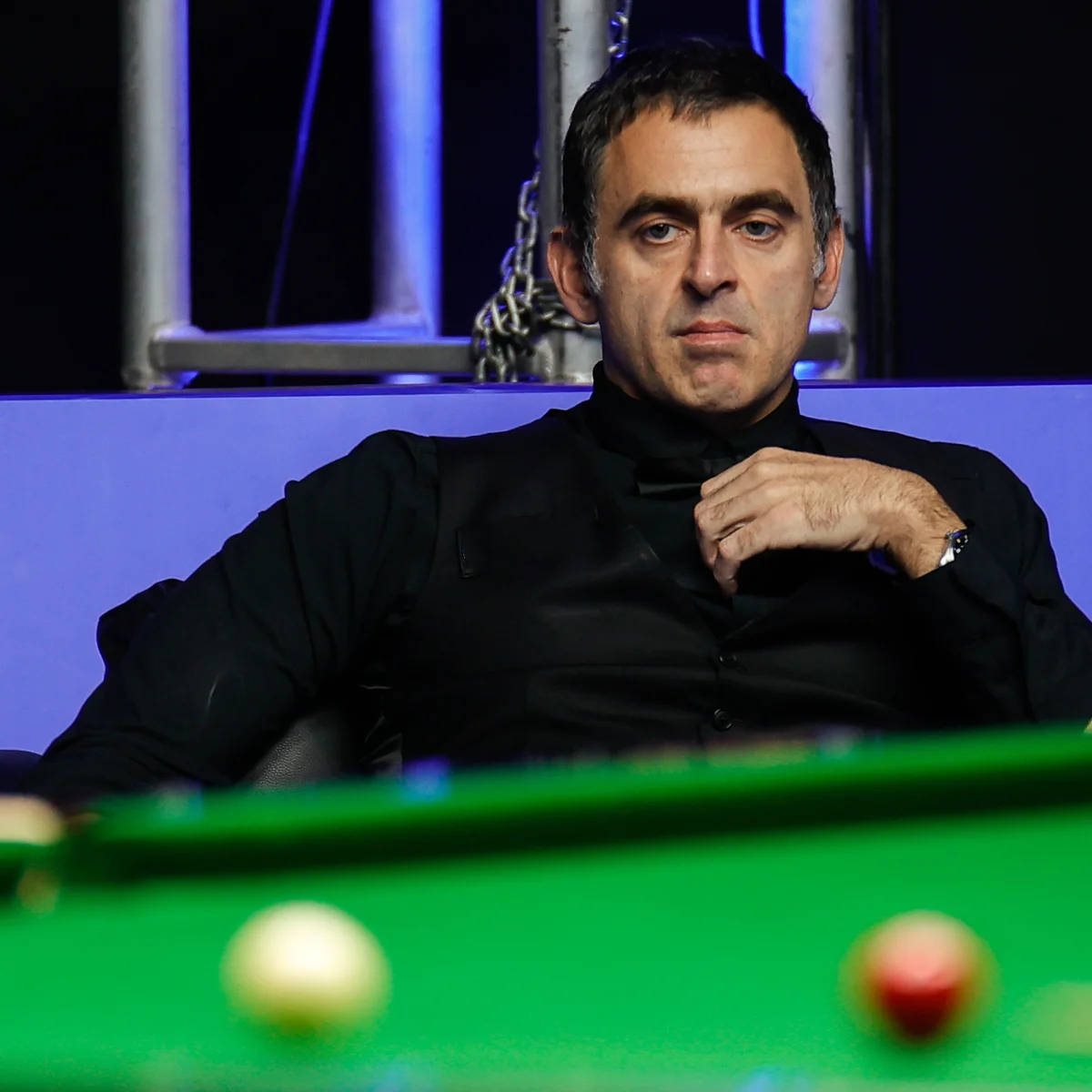 崔哲的夺冠 崔哲的夺冠