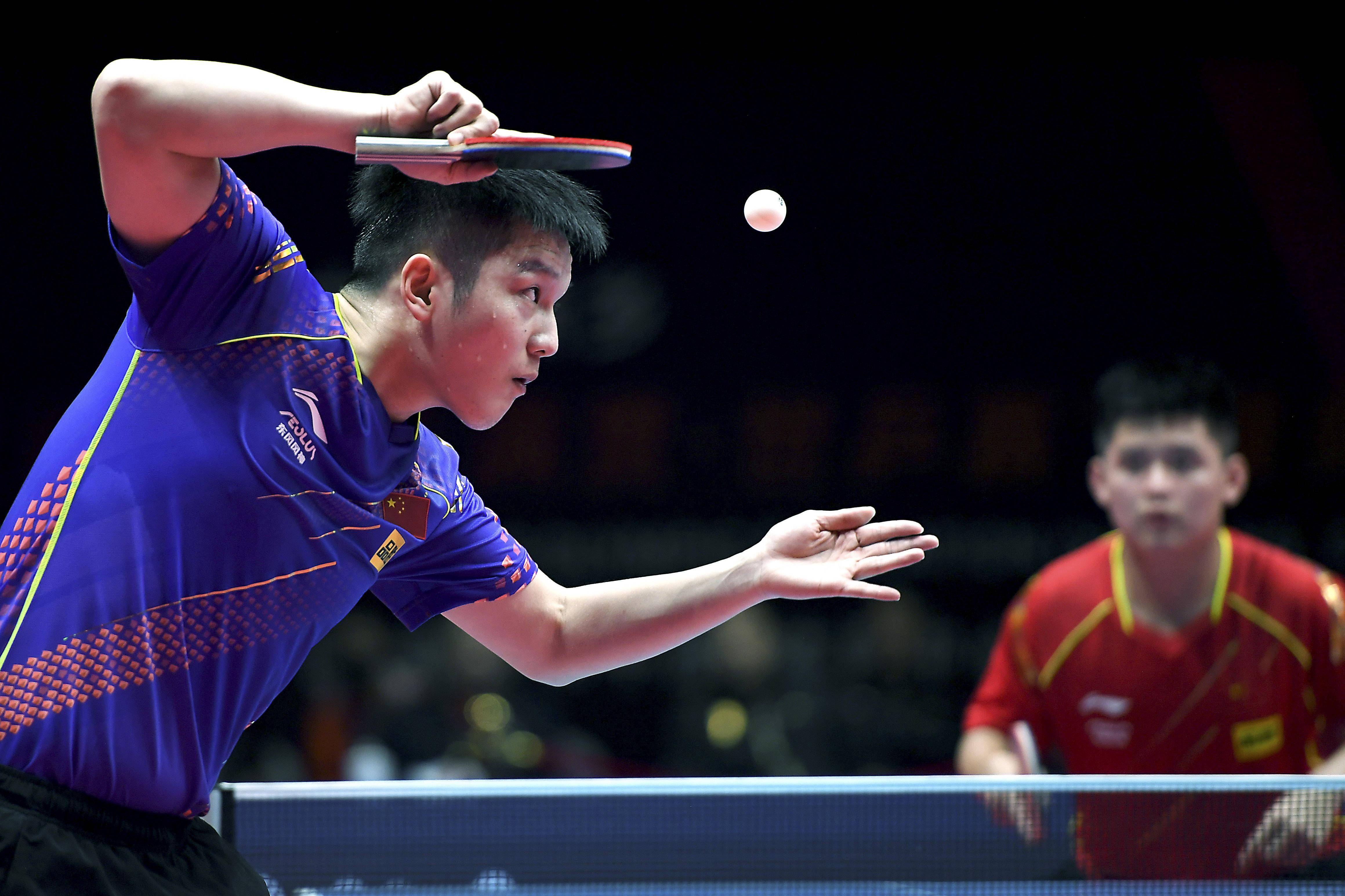 医团队协作 医团队协作