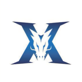 实力和无畏 实力和无畏