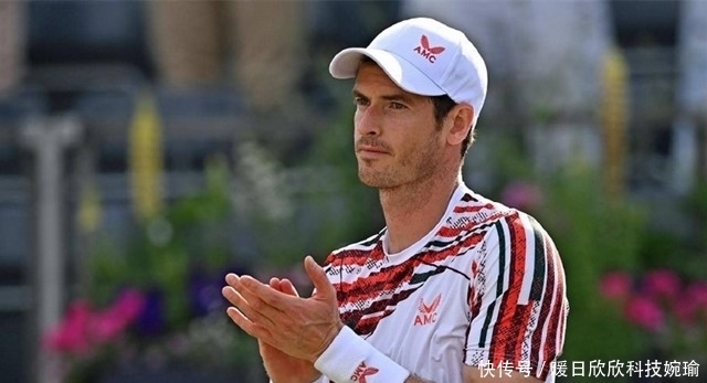 的独特魅力 的独特魅力