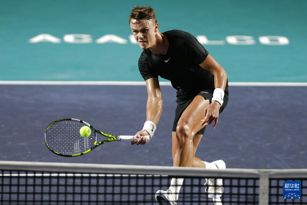 一场比赛 一场比赛