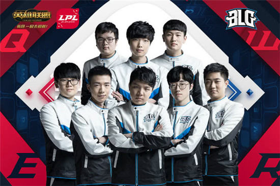 模式亮相 模式亮相