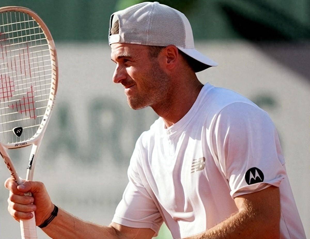 在某些关键 在某些关键