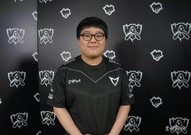 时间内处理 时间内处理