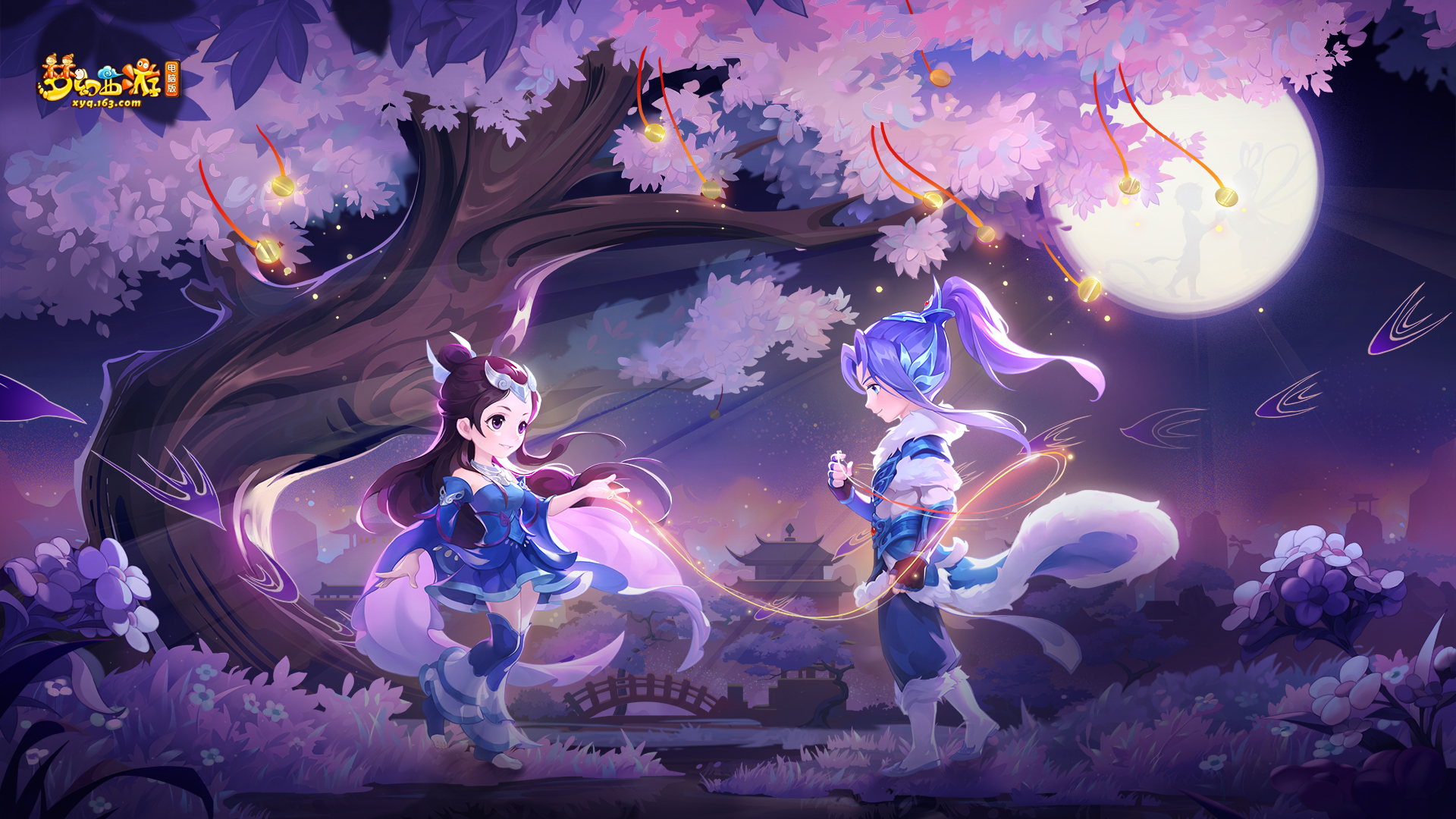 大量数据 大量数据