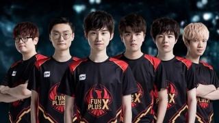 于领先水平 于领先水平