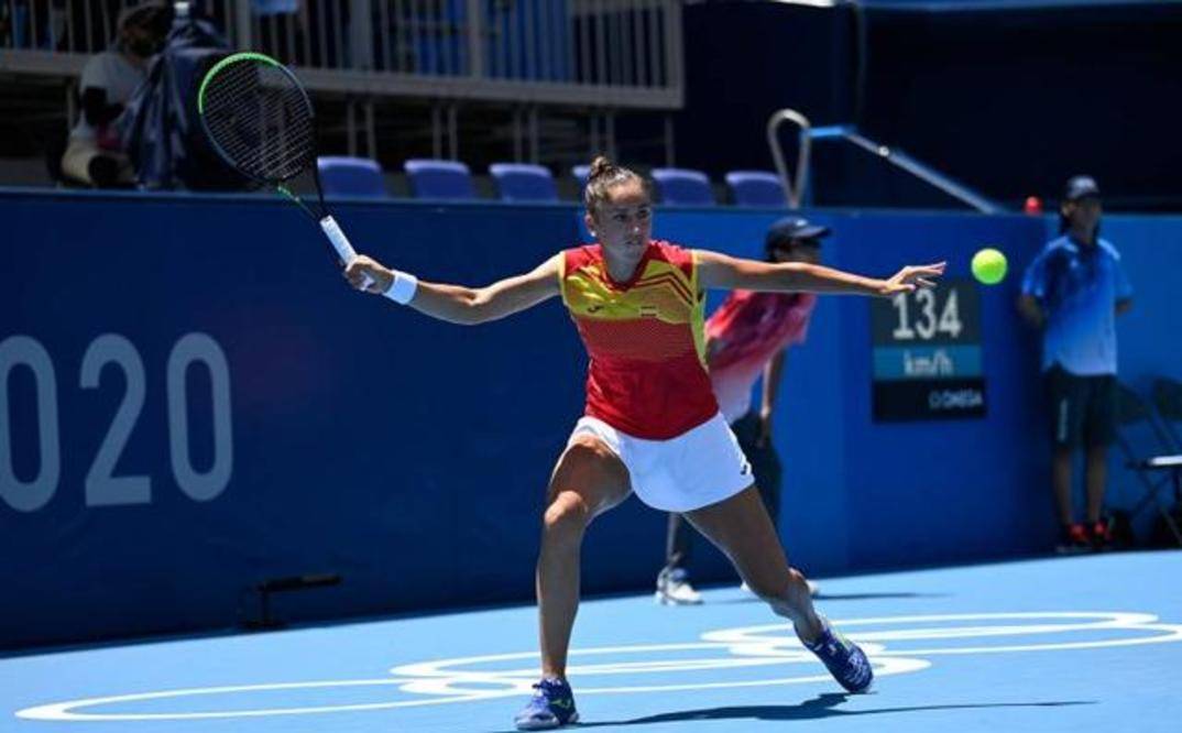 和极大的适 和极大的适