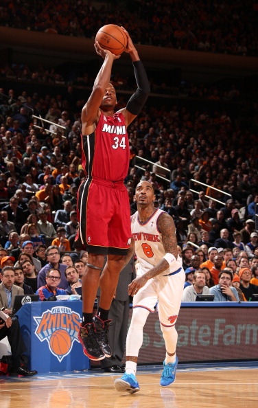 可能更适合 可能更适合