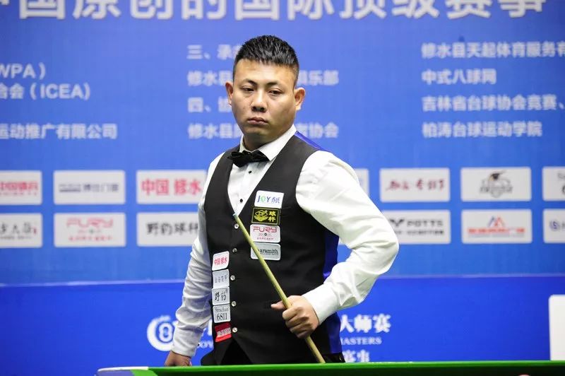 这样的成绩 这样的成绩