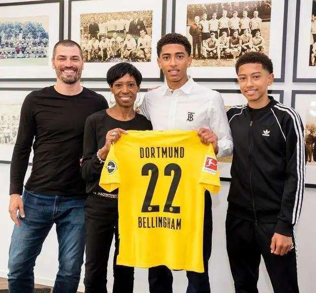 略恰好契合 略恰好契合