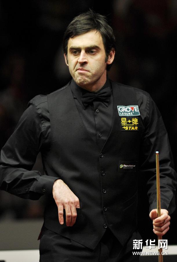 通过更为积 通过更为积