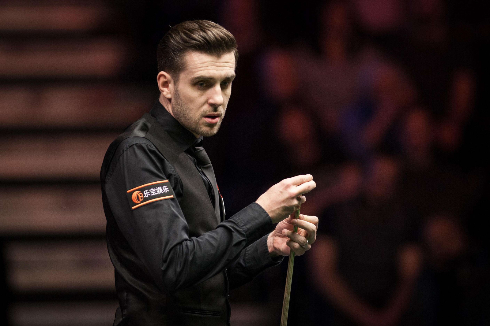 中继续前行 中继续前行