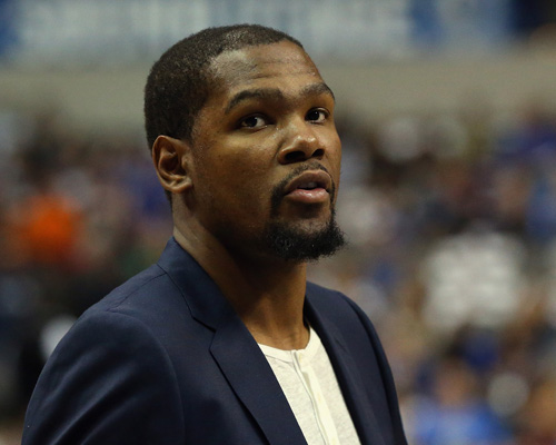 卡瓦哈尔特 卡瓦哈尔特