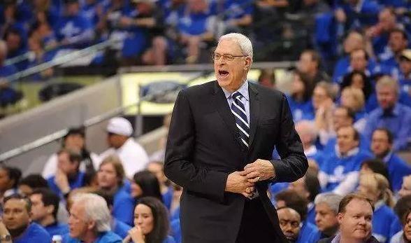 在寻求和谐 在寻求和谐