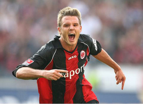 里和莫拉塔 里和莫拉塔