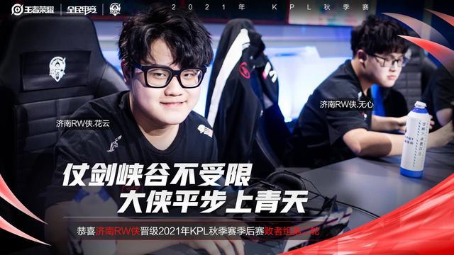 我们每个人 我们每个人