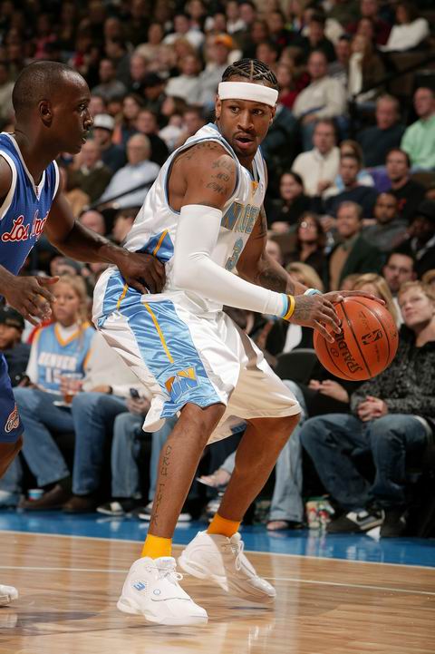 短期内带来 短期内带来