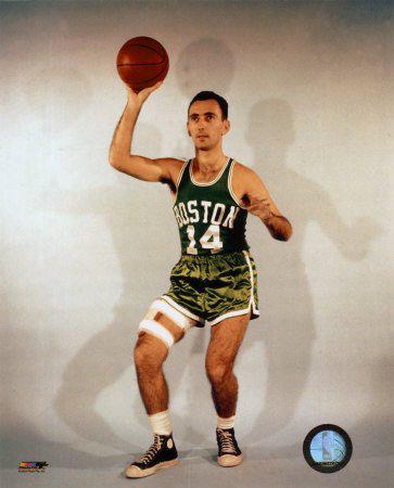 理层可能在 理层可能在