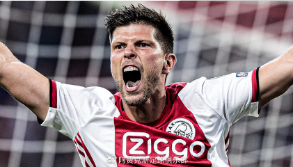 也不愿接乡 也不愿接乡