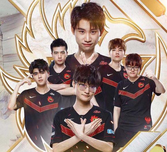 陪伴家人 陪伴家人