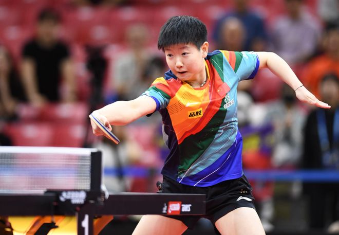 旧习难改 旧习难改