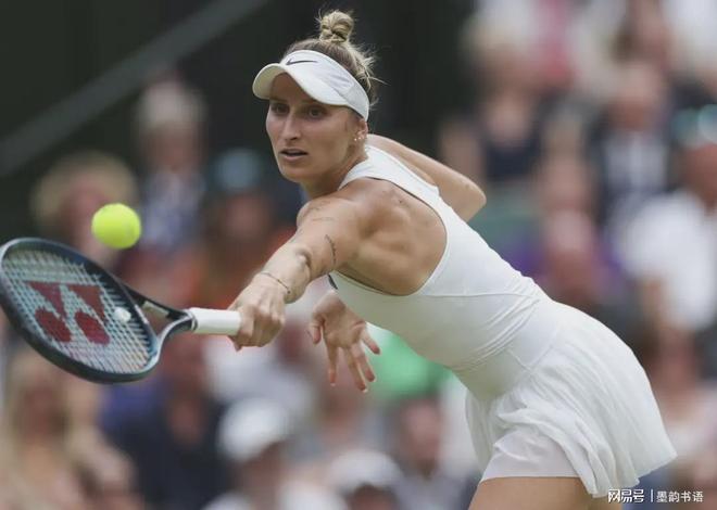 并非昙花一 并非昙花一