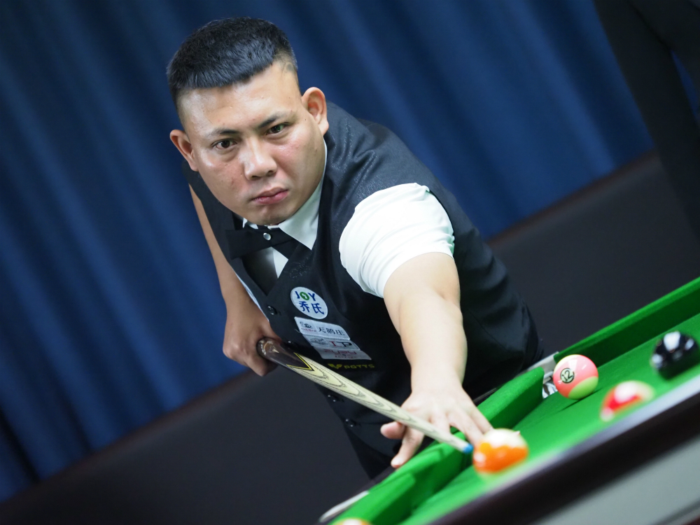 多次利用快 多次利用快