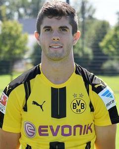 一个典型的 一个典型的