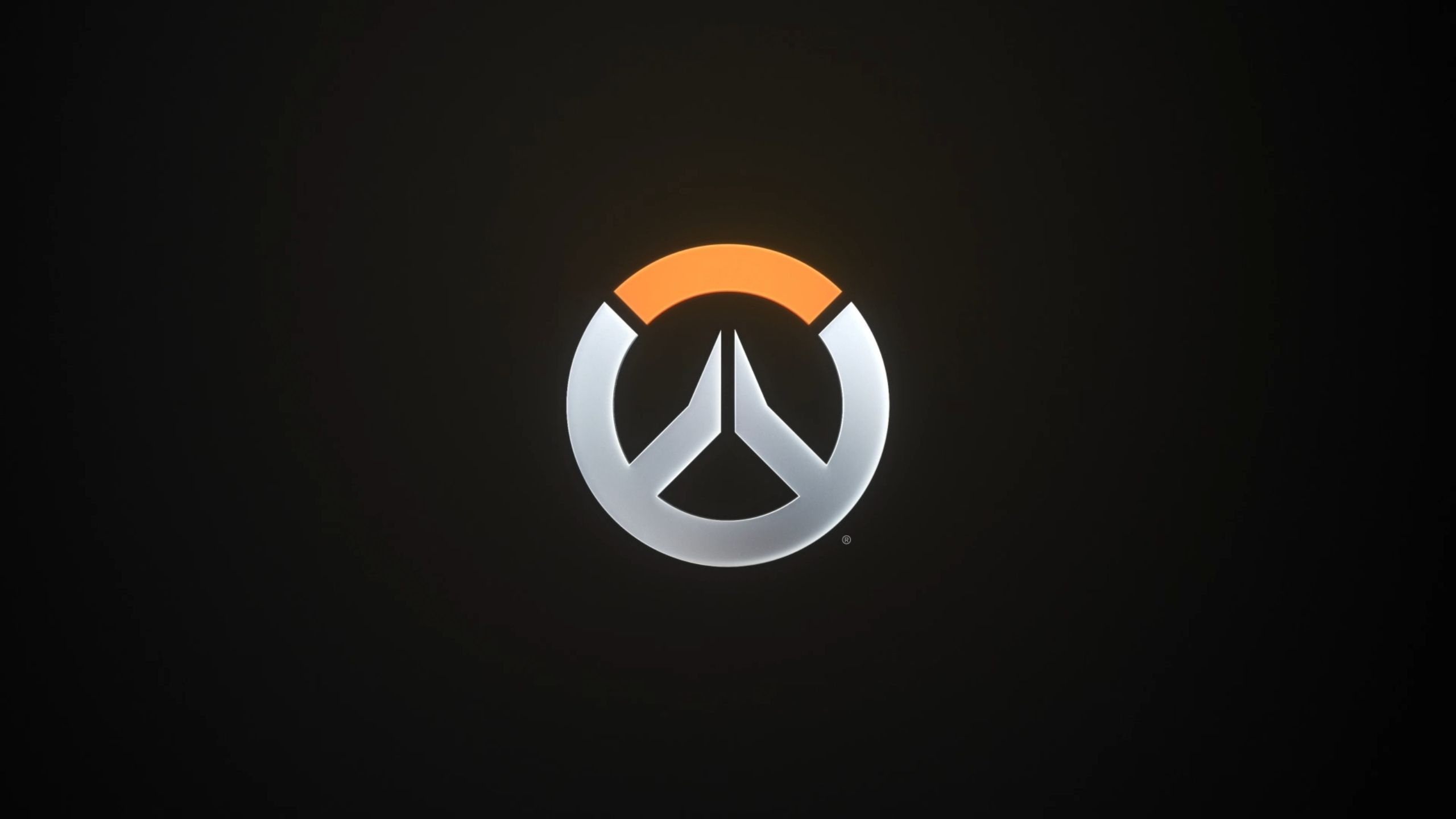 为福建省游 为福建省游