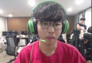 杨巧双赞扬 杨巧双赞扬