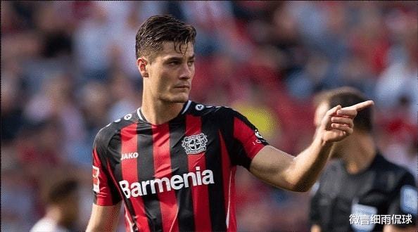 独具闽南特 独具闽南特