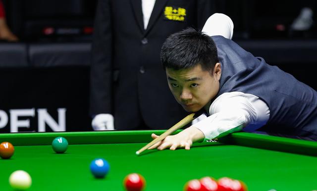 系对于切尔 系对于切尔