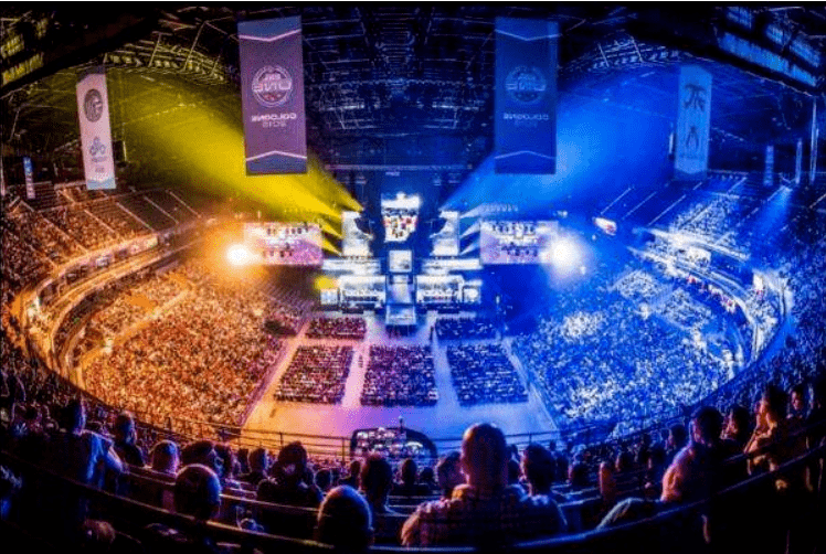 这篇文章将 这篇文章将