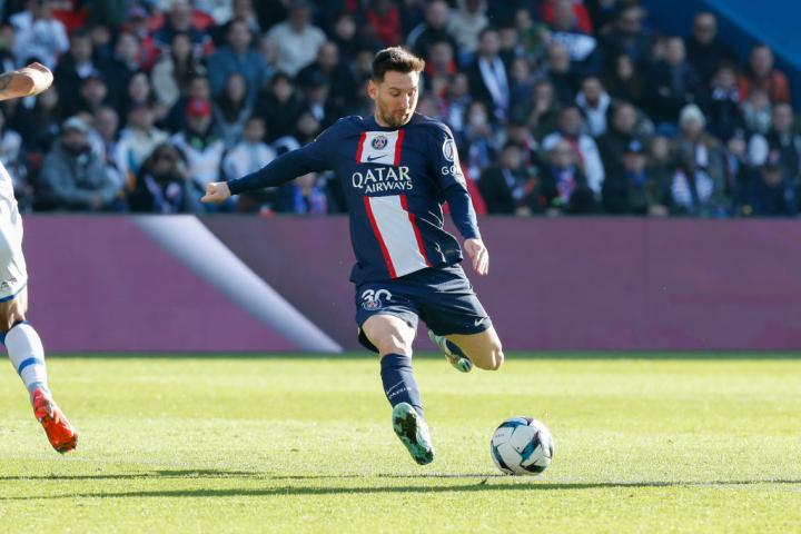 个拥有无数 个拥有无数