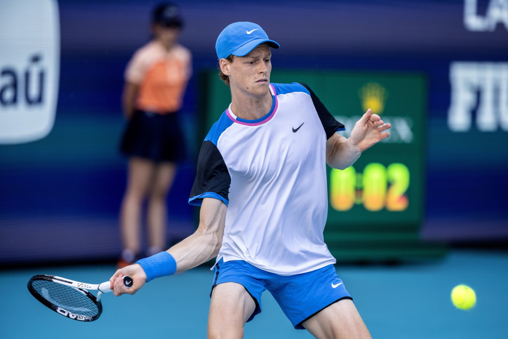 保驾护航 保驾护航