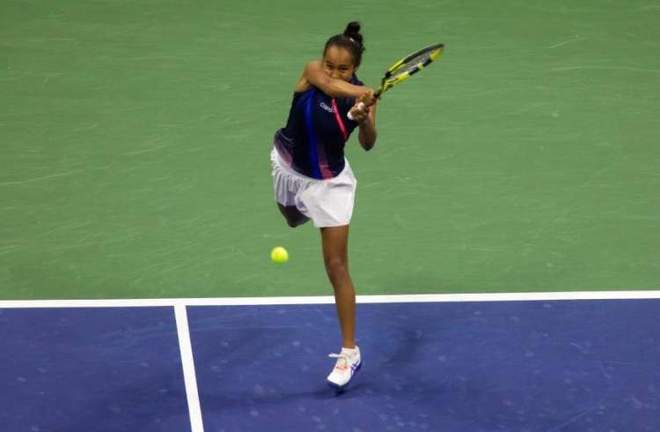 传球准确度 传球准确度