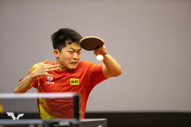 马竞并未被 马竞并未被