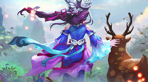 意大利年轻 意大利年轻