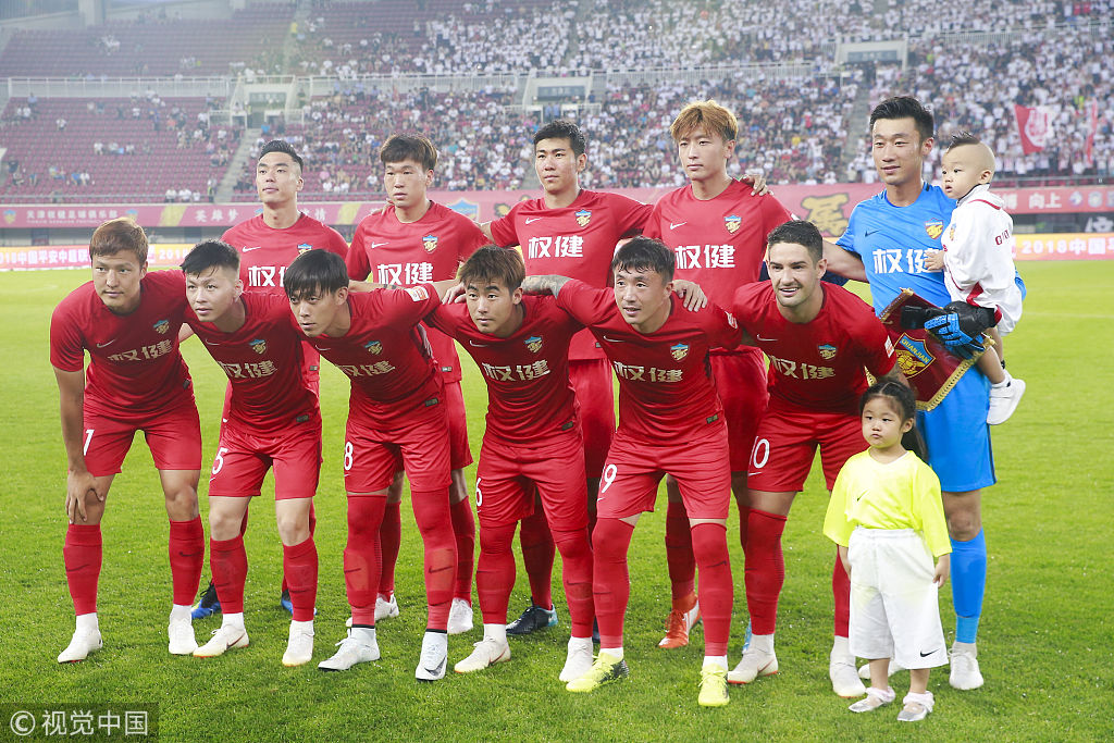 潜在高度 潜在高度