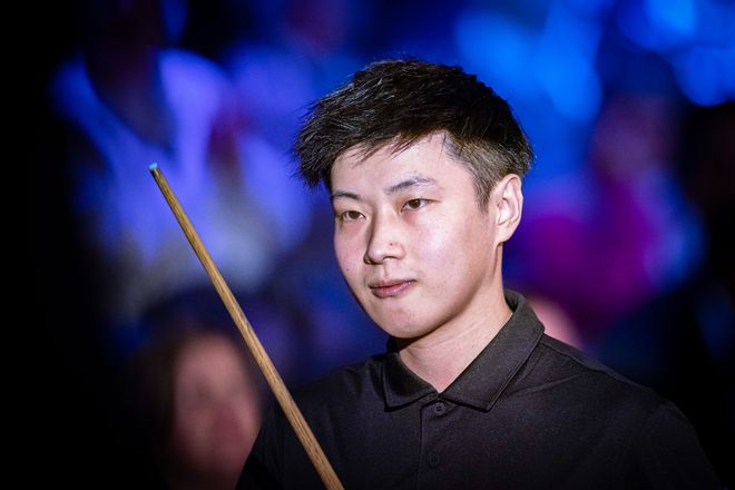 却以惊艳全 却以惊艳全