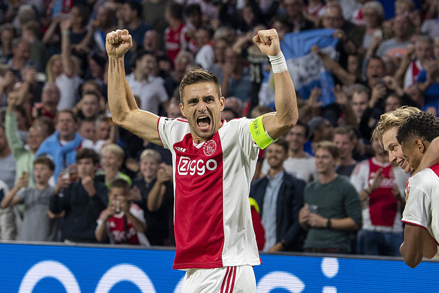 度的信任 度的信任