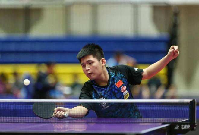 度都得到了 度都得到了