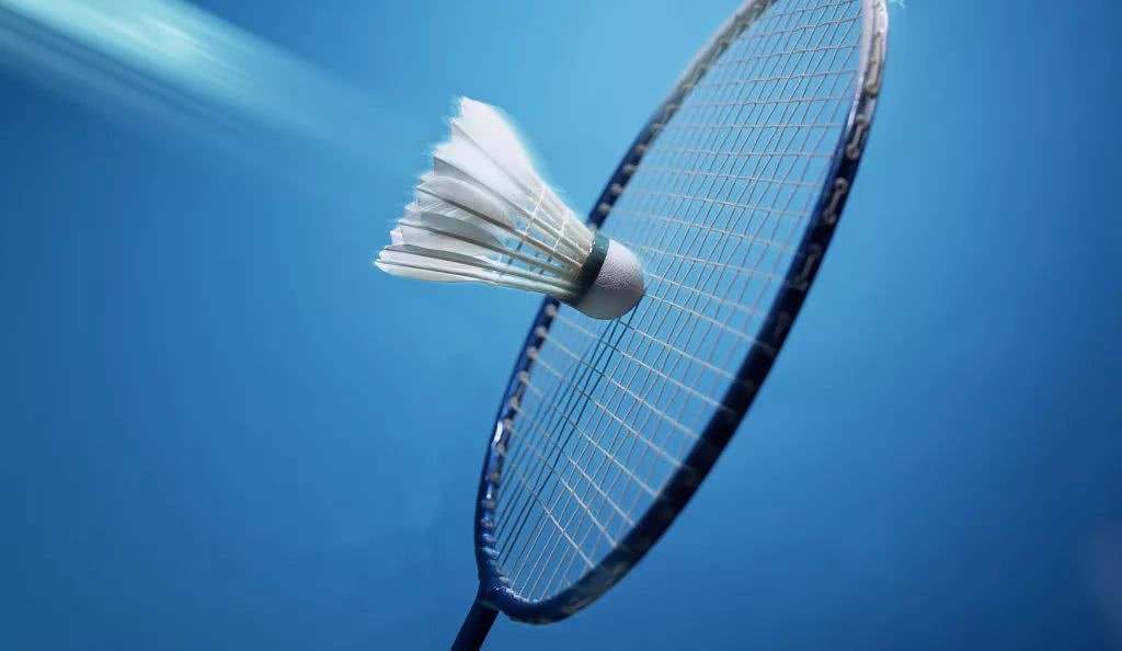 翼球员立即 翼球员立即